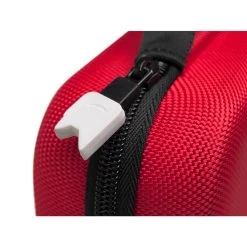 Tonies Tonie Carrier - Red -Tonies 04 0027 c 97343.1657725852