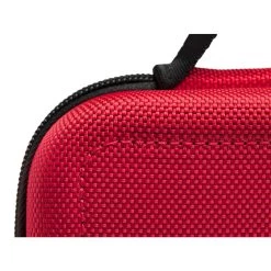 Tonies Tonie Carrier - Red -Tonies 04 0027 e 06346.1657725851