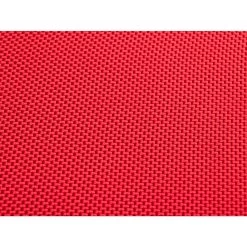 Tonies Tonie Carrier - Red -Tonies 04 0027 f 49525.1657725851