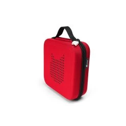 Tonies Tonie Carrier - Red -Tonies 04 0027 h 18678.1657725851