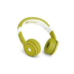 Tonies Headphones - Green 19 Tonies Headphones - Green -Tonies 04 0037 a sRGB 21938.1657714282
