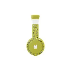 Tonies Headphones - Green 16 Tonies Headphones - Green -Tonies 04 0037 c sRGB 10159.1657714282