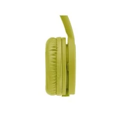 Tonies Headphones - Green 17 Tonies Headphones - Green -Tonies 04 0037 d sRGB 07307.1657714282