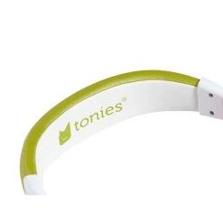 Tonies Starter Bundle - Green -Tonies 04 0037 g sRGB 01913.1658876721