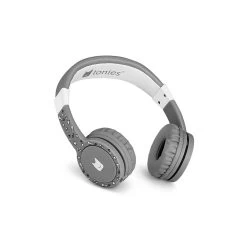 Tonies Headphones - Grey -Tonies 04 0039 a sRGB 94933.1657714234