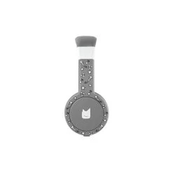 Tonies Headphones - Grey -Tonies 04 0039 c sRGB 20628.1657714234