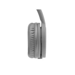 Tonies Headphones - Grey -Tonies 04 0039 d sRGB 48062.1657714234