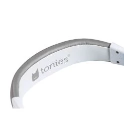 Tonies Headphones - Grey -Tonies 04 0039 g sRGB 72726.1657714234