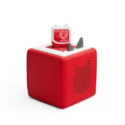 Tonies Tonies - Today With Tonies Podcast -Tonies 0f4f81fa 86b1 4bb1 ad20 a35285ebd022 jpg