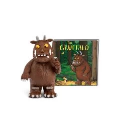 Tonies - The Gruffalo -Tonies 10000001 50000041 a 89290.1657715297