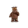 Tonies - The Gruffalo -Tonies 10000001 50000041 b 29652.1657715297