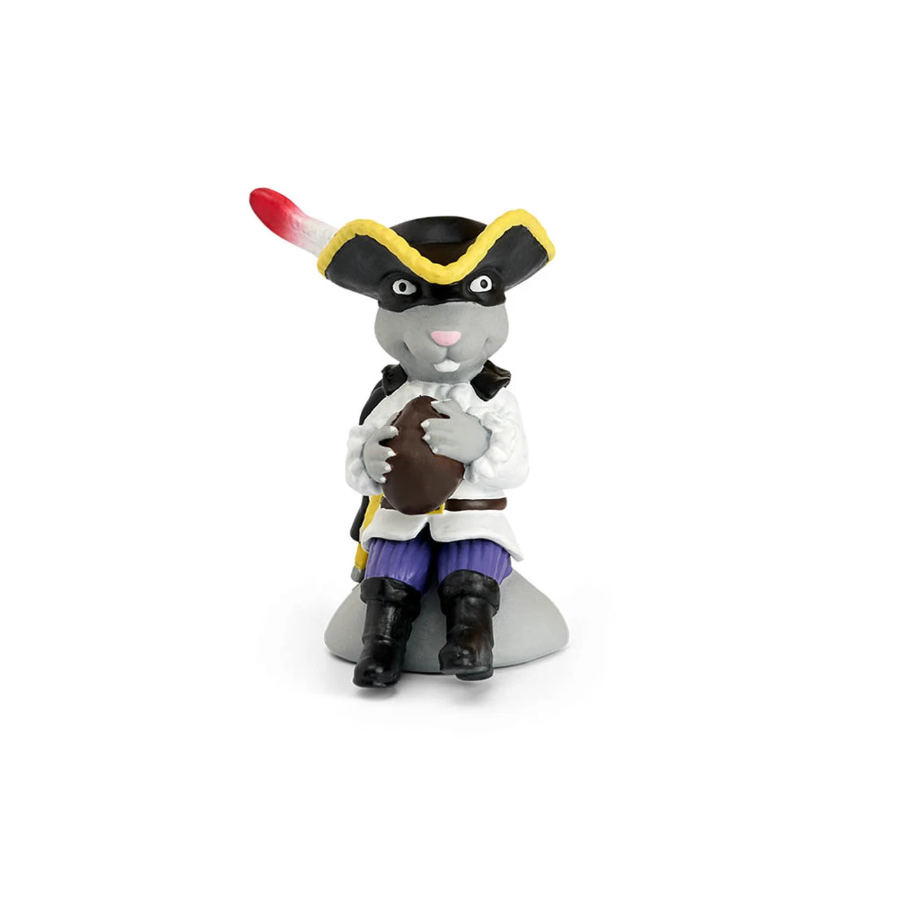 Tonies - Highway Rat 3 Tonies - Highway Rat