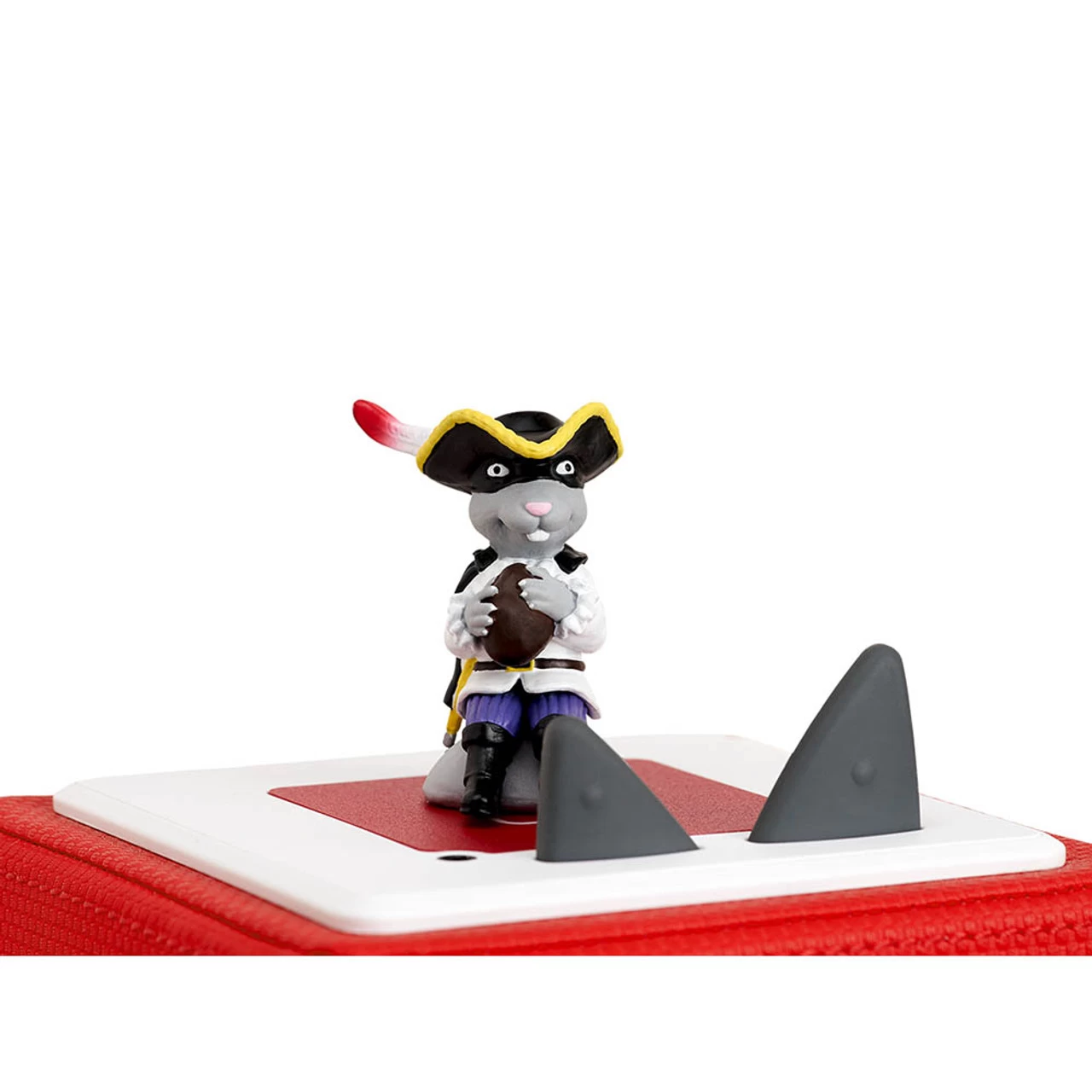 Tonies - Highway Rat 4 Tonies - Highway Rat - Image 2