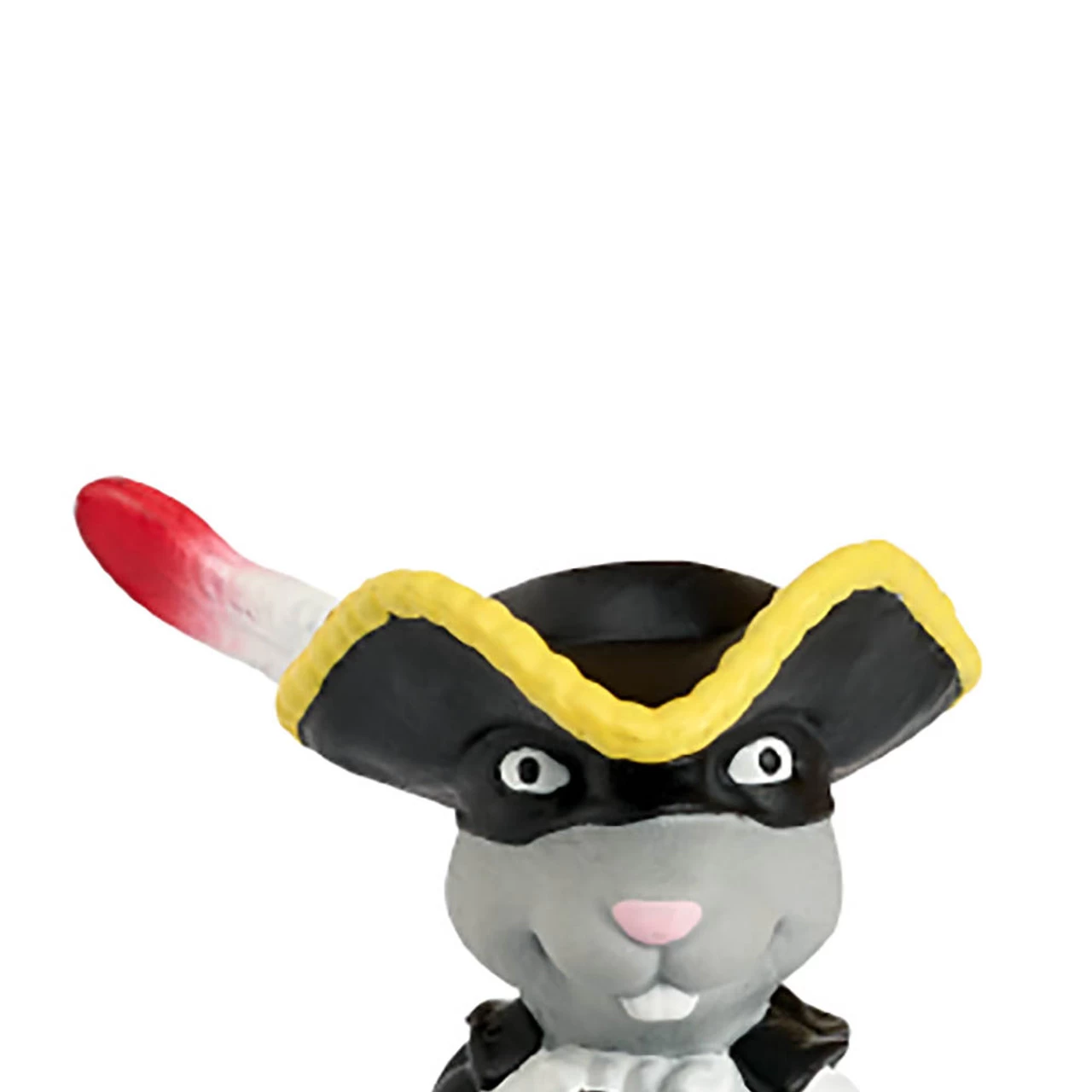 Tonies - Highway Rat 6 Tonies - Highway Rat - Image 4