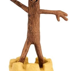 Tonies - Stick Man -Tonies 10000007 50000047 m 42160.1657715253