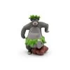 Tonies Disney - The Jungle Book Baloo -Tonies 10000016 50000056 b 07594.1657716798