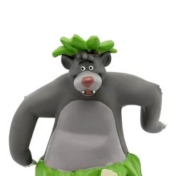 Tonies Disney - The Jungle Book Baloo -Tonies 10000016 50000056 m 13707.1657716798