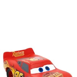 Tonies Disney - Cars Lightning McQueen -Tonies 10000017 50000057 m 86649.1657716067