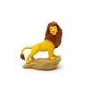 Tonies Disney - The Lion King Simba -Tonies 10000020 50000060 b 09637.1657716851