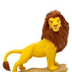 Tonies Disney - The Lion King Simba -Tonies 10000020 50000060 m 53215.1657716851