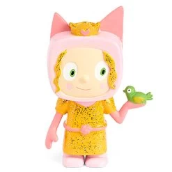 Tonies Creative Tonie - Princess -Tonies 10000031 50000071 i 59281.1657725444