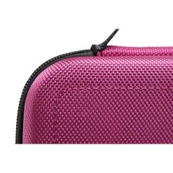 Tonies Tonie Carrier - Purple -Tonies 10000041 e 94206.1657714510