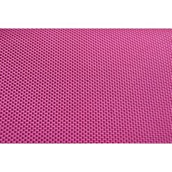 Tonies Tonie Carrier - Purple -Tonies 10000041 f 12551.1657714511