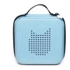Tonies Tonie Carrier - Light Blue -Tonies 10000043 a 22734.1657714594