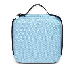 Tonies Starter Bundle - Light Blue 41 Tonies Starter Bundle - Light Blue -Tonies 10000043 b 27598.1699442695