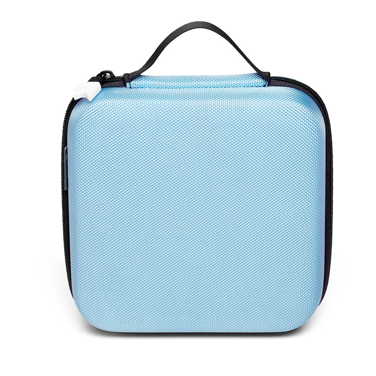 Tonies Starter Bundle - Light Blue 22 Tonies Starter Bundle - Light Blue - Image 20