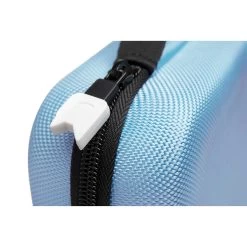 Tonies Tonie Carrier - Light Blue -Tonies 10000043 c 51140.1657714593
