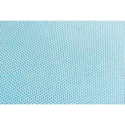 Tonies Tonie Carrier - Light Blue -Tonies 10000043 f 88931.1657714594