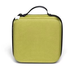 Tonies Tonie Carrier - Green -Tonies 10000044 b 56355.1657714660