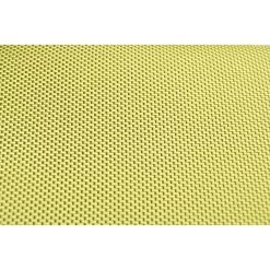 Tonies Tonie Carrier - Green -Tonies 10000044 f 87397.1657714660