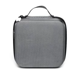 Tonies Starter Bundle - Grey -Tonies 10000046 b 30015.1699274695