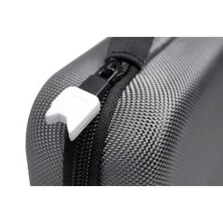 Tonies Tonie Carrier - Grey -Tonies 10000046 c 50204.1657714629