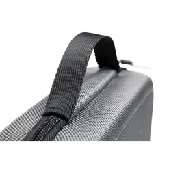 Tonies Tonie Carrier - Grey -Tonies 10000046 d 54728.1657714629