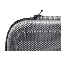 Tonies Tonie Carrier - Grey -Tonies 10000046 e 89083.1657714629