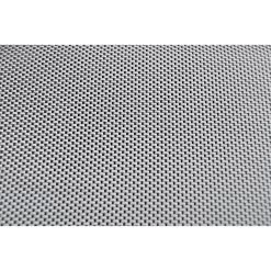 Tonies Tonie Carrier - Grey -Tonies 10000046 f 79547.1657714628