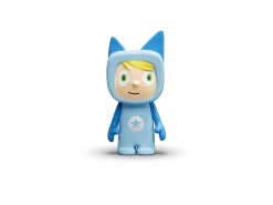 Tonies Tonies Toniebox Paw Patrol Starter Set Bundle - Light Blue -Tonies 10000053 UK c ST1 847b2728 a169 4567 be04 802018fcd9d5