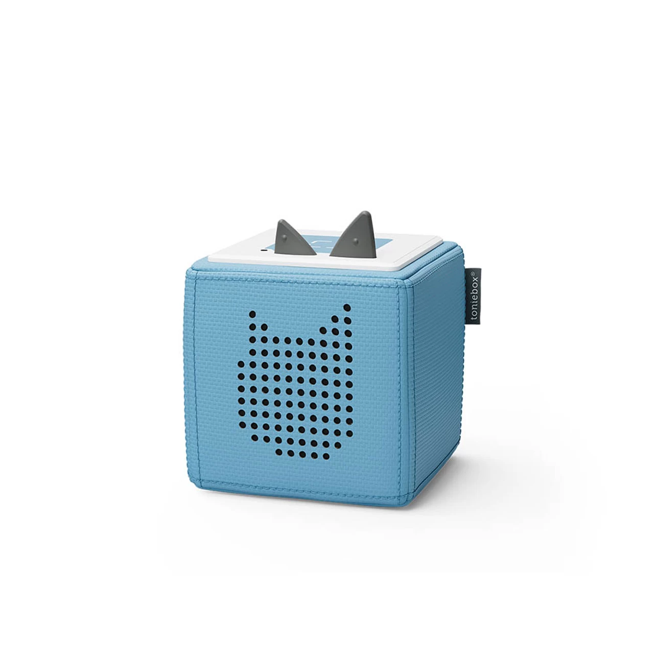 Tonies Starter Bundle - Light Blue 8 Tonies Starter Bundle - Light Blue - Image 6