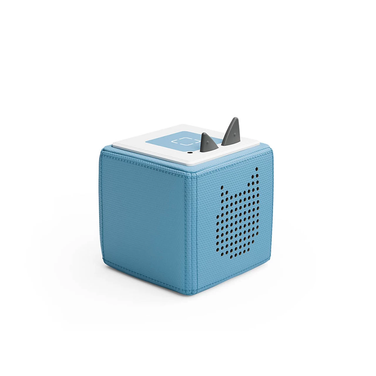 Tonies Starter Bundle - Light Blue 9 Tonies Starter Bundle - Light Blue - Image 7