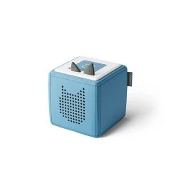 Tonies Starter Bundle - Light Blue 29 Tonies Starter Bundle - Light Blue -Tonies 10000053 UK f 52884.1658876644