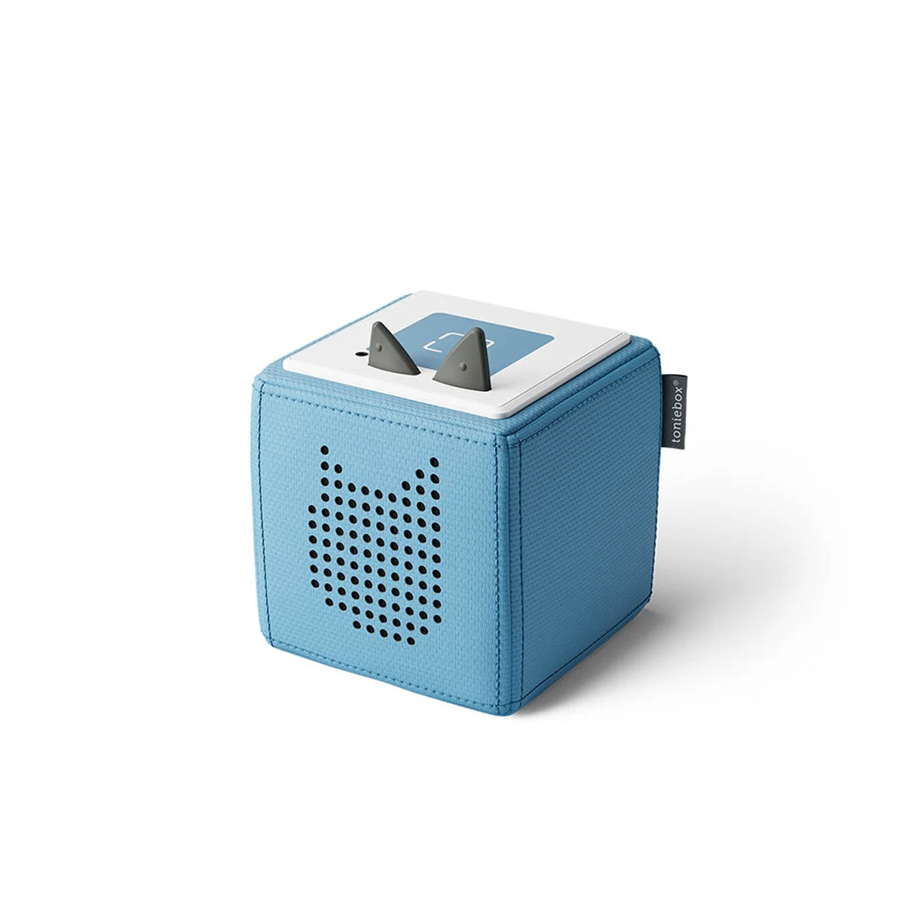 Tonies Starter Bundle - Light Blue 10 Tonies Starter Bundle - Light Blue - Image 8