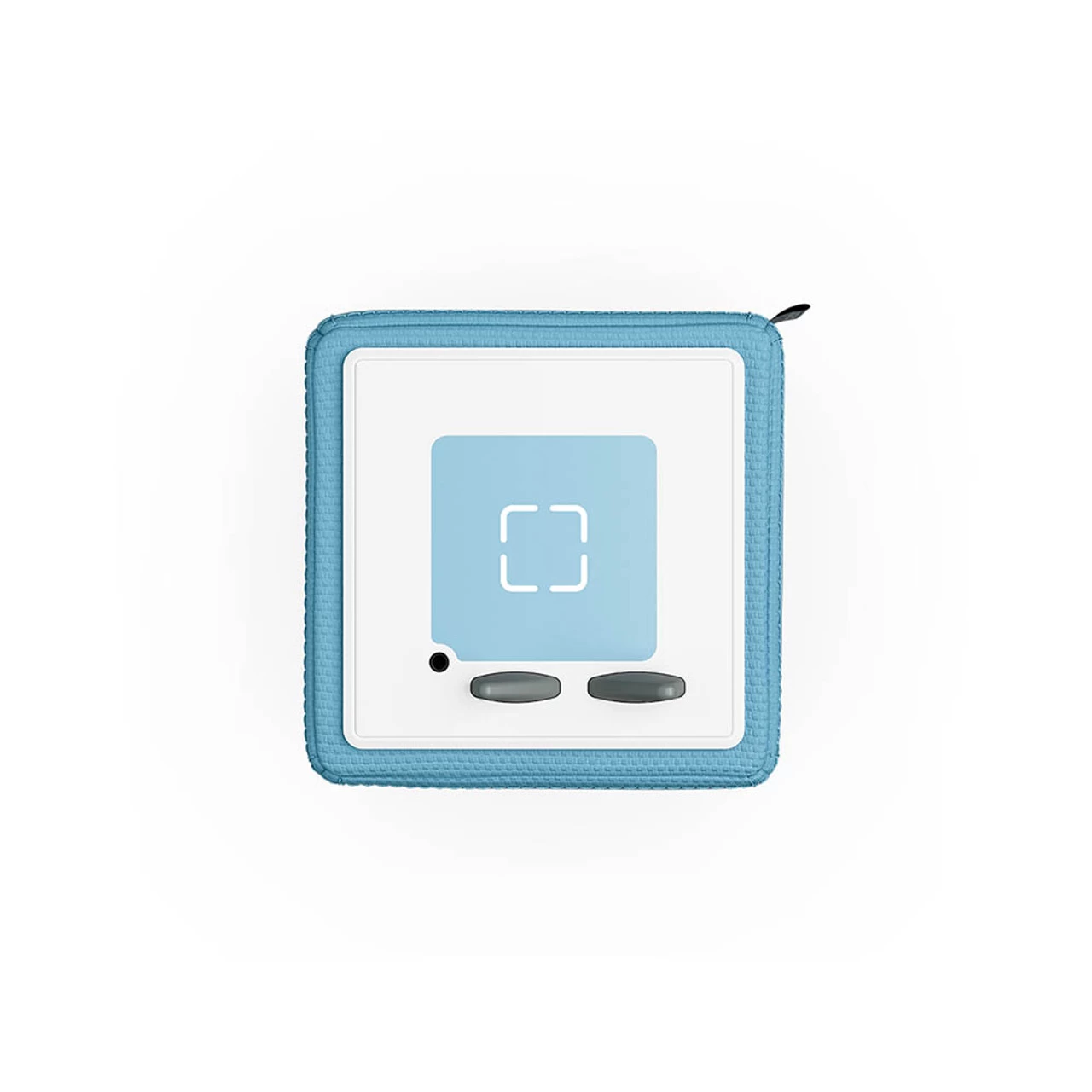 Tonies Starter Bundle - Light Blue 11 Tonies Starter Bundle - Light Blue - Image 9