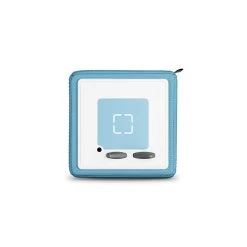 Tonies Starter Set - Light Blue -Tonies 10000053 UK g b 70654.1657713094