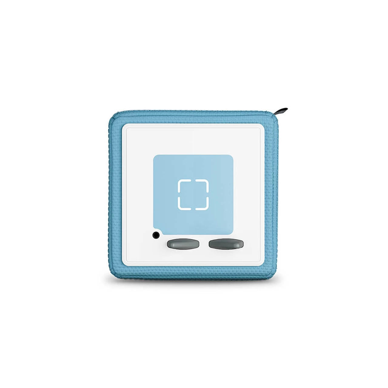 Tonies Starter Bundle - Light Blue 12 Tonies Starter Bundle - Light Blue - Image 10