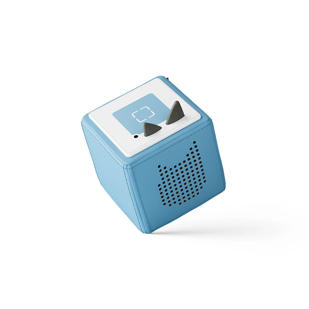 Tonies Starter Bundle - Light Blue 15 Tonies Starter Bundle - Light Blue - Image 13