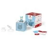 Tonies Starter Set - Light Blue 1 Tonies Starter Set - Light Blue -Tonies 10000053 f 01269.1657713094