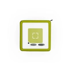 Tonies Starter Set - Green -Tonies 10000054 UK g a 45255.1657713202